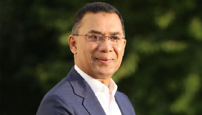 বগুড়ায় ‘ফ্যামিলি কার্ড’ কর্মসূচির শুভ উদ্বোধন করবেন প্রধানমন্ত্রী