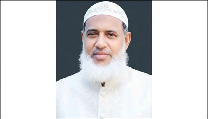 তারেক রহমানের ছেড়ে দেওয়া আসনে আবারও আবিদুর সোহেলকে চায় জামায়াত