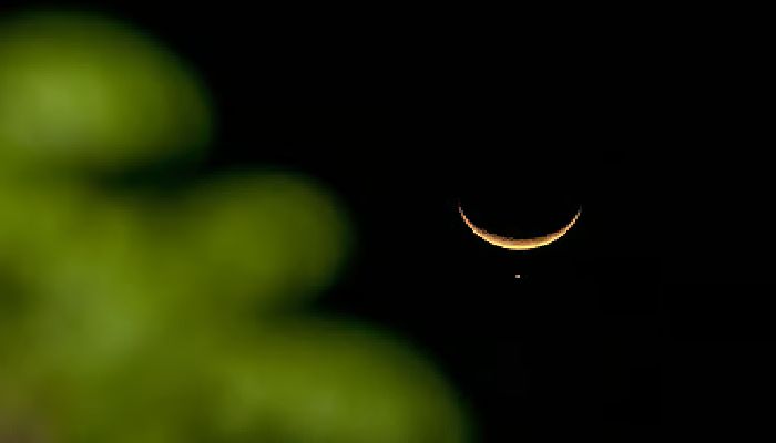 আরব আমিরাতে ঈদুল ফিতরের সম্ভাব্য তারিখ ঘোষণা