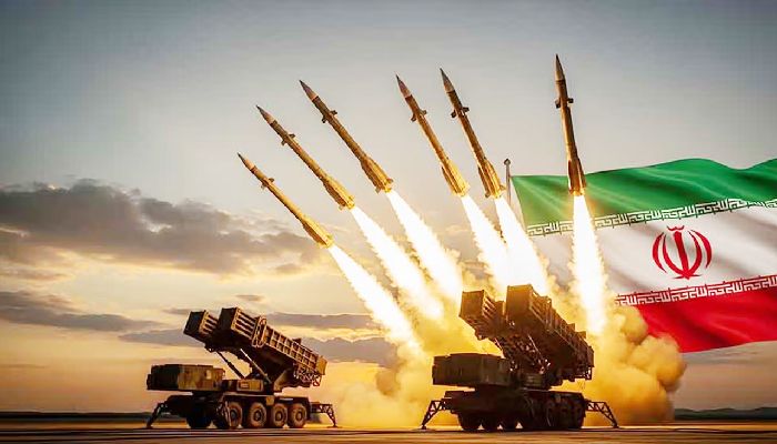 আমিরাতে ইরানি হামলা, এক বাংলাদেশিসহ নিহত ৩