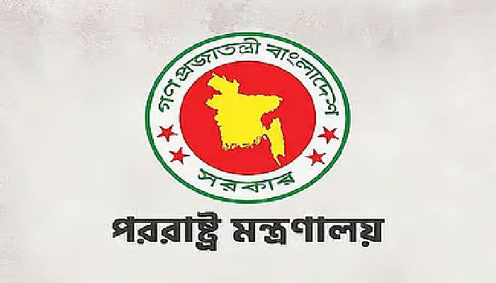 বন্ধ আকাশপথ, অনিশ্চয়তায় কর্মীরা, প্রবাসীদের নিরাপত্তা নিয়ে শঙ্কায় বাংলাদেশ