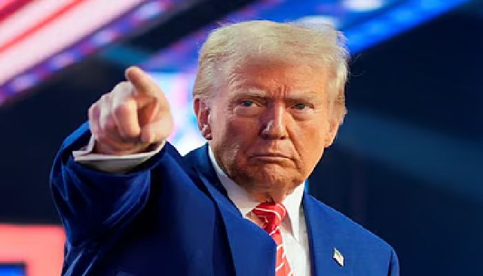 যুক্তরাষ্ট্র বা ইসরায়েলে আঘাত করলে ফল হবে ‘ভয়াবহ’