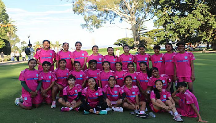 এশিয়ান কাপের স্বপ্ন বাঁচিয়ে রাখার মিশন, উজবেক পরীক্ষার সামনে বাংলাদেশ