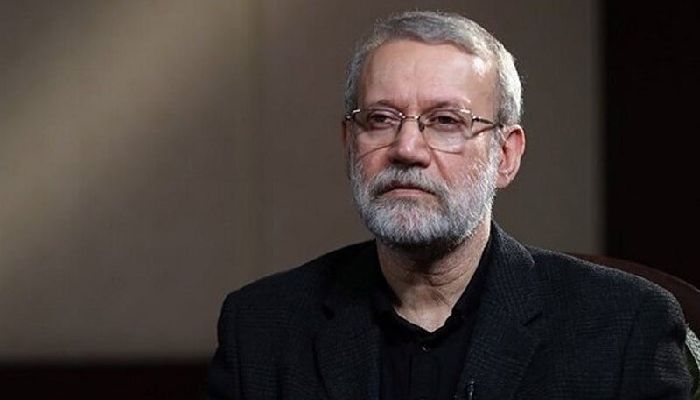 ফ্রান্স পাঠাবে দুটি যুদ্ধ জাহাজ, কি প্রতিক্রিয়া ইরানের