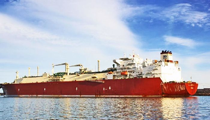 হরমুজ দিয়ে আসবে বাংলাদেশের তেলবাহী জাহাজ, চলাচলে বাধা দেবে না ইরান