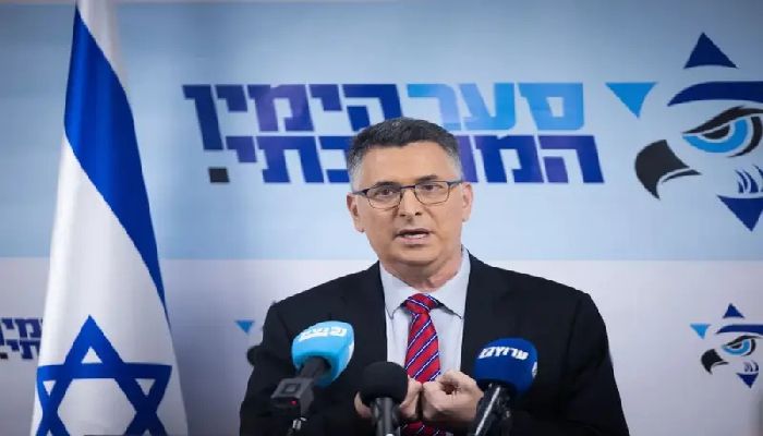 ইরানের সঙ্গে যুদ্ধ থামানোর ‘পথ’ খুঁজছে ইসরায়েল