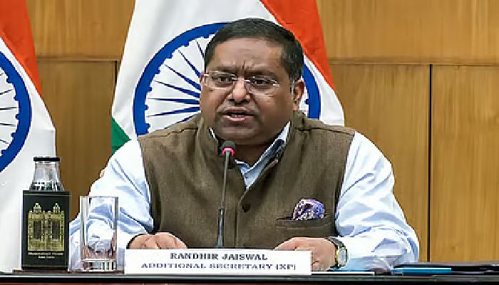 বাংলাদেশের অতিরিক্ত ডিজেলের অনুরোধ বিবেচনা করছে ভারত