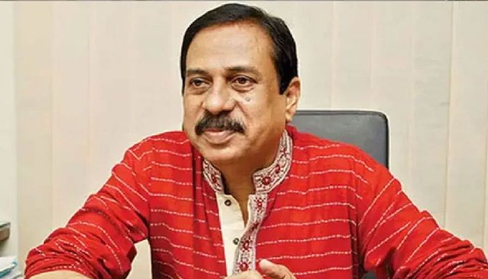 নোয়াবের সভাপতি নির্বাচিত হলেন মতিউর রহমান চৌধুরী