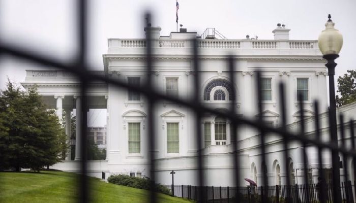 'ইসরায়েল ধ্বংস হতে পারে', ইরান যুদ্ধ থেকে সরতে ট্রাম্পকে সতর্কবার্তা