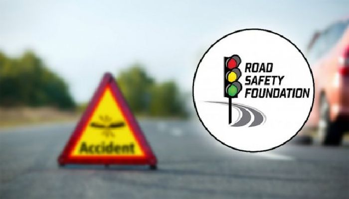 সড়কে থামছে না মৃত্যু, মার্চে প্রাণহানি বেড়েছে ১১ শতাংশ