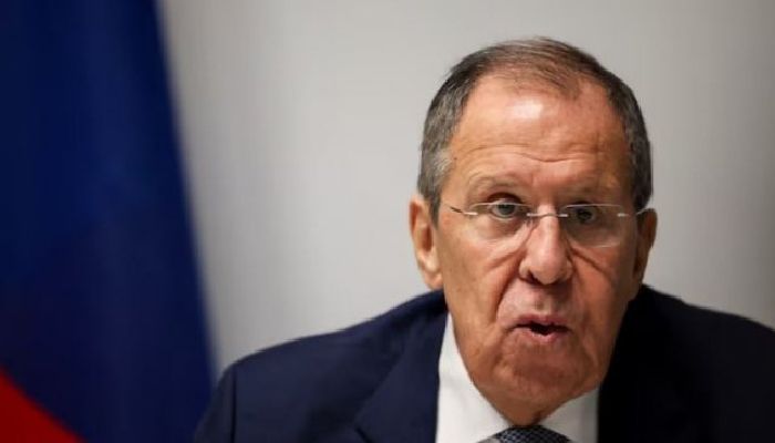 যুক্তরাষ্ট্রকে ‘আল্টিমেটামের ভাষা’ ত্যাগের আহ্বান রাশিয়ার