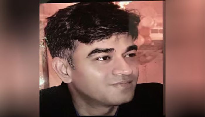 শুভেন্দু অধিকারীর ব্যক্তিগত সহকারীকে গুলি করে হত্যা, পশ্চিমবঙ্গে বাড়ছে রাজনৈতিক সহিংসতা