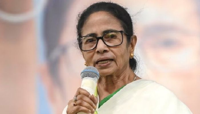 ভোটের ফল চ্যালেঞ্জ করে সুপ্রিম কোর্টে যাচ্ছেন মমতা
