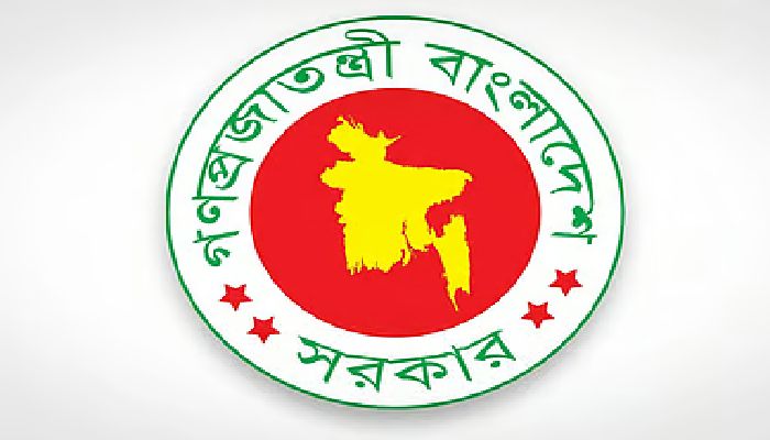 ১ জুলাই থেকেই বাস্তবায়ন হচ্ছে সরকারি চাকরিজীবীদের নতুন বেতনকাঠামো