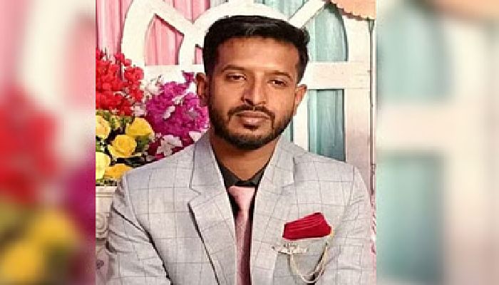 সিলেটে পুলিশের ধাওয়ায় পালানো মাদক ব্যবসায়ীর ছুরিকাঘাতে র‍্যাব সদস্য নিহত
