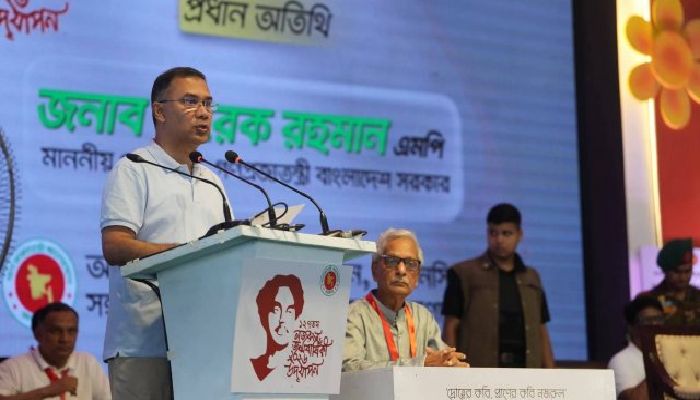 ১ মাসে রামিসা হত্যার বিচার, মৃত্যুদণ্ডের ঘোষণা প্রধানমন্ত্রীর