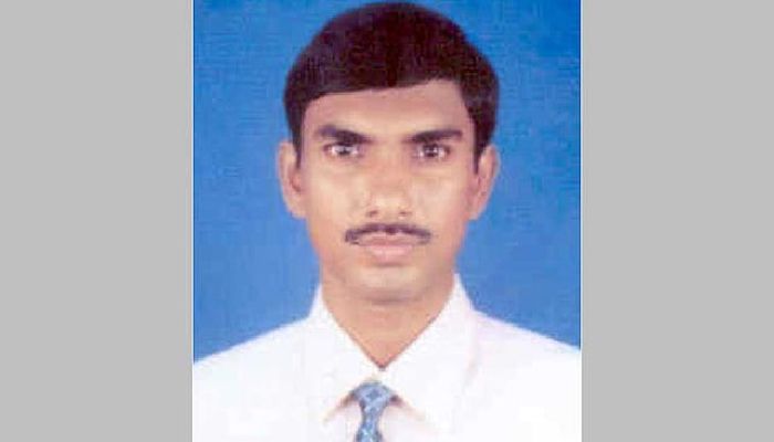 মিরপুরে মায়ের গলিত লাশ উদ্ধার, যুগ্ম সচিব ছেলে ওএসডি