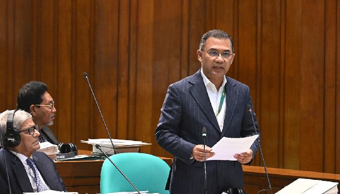 বেইজিং সফরে প্রধানমন্ত্রী তারেক রহমান, ১৫টিরও বেশি চুক্তি সইয়ের সম্ভাবনা