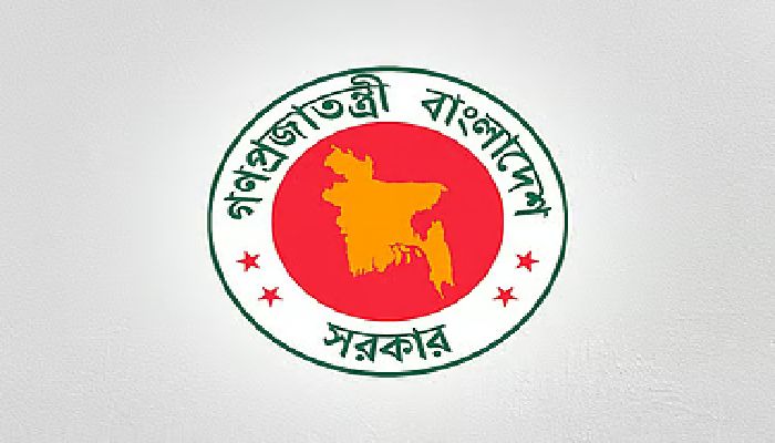 সরকারি কর্তাদের গাড়ি রক্ষণাবেক্ষণ খরচ ৫০ হাজার টাকাই বহাল