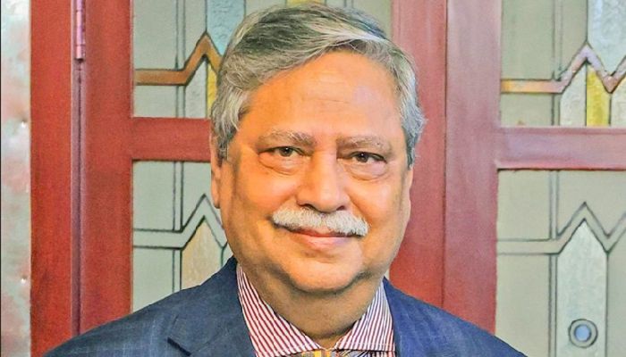 পদত্যাগের পরও যেসব আমৃত্যু সরকারি সুবিধা পাবেন সাবেক রাষ্ট্রপতি