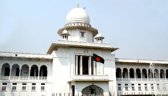 চেক ডিজঅনারের মামলা টাকা আদায়ের জন্য, জেলে পাঠানোর নয়: হাইকোর্ট
