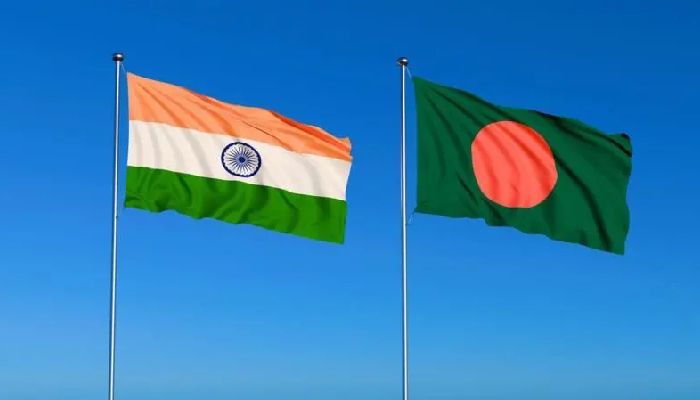 নতুন বাংলাদেশি পণ্যে শুল্ক বসানোর তোড়জোড়