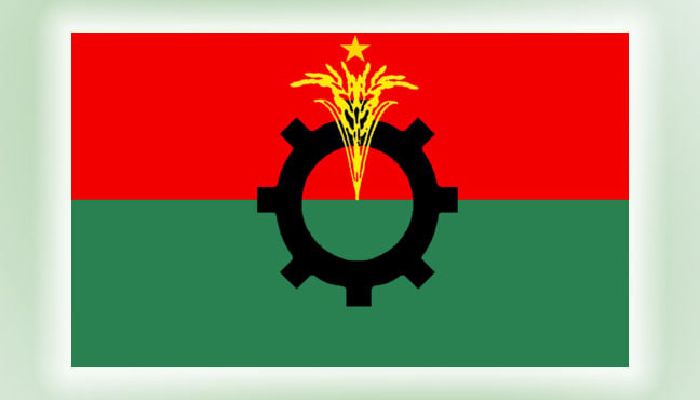 রাষ্ট্রপতি নির্বাচনে বিএনপির মনোনয়নপত্র সংগ্রহ, ভোটগ্রহণ ২০ আগস্ট