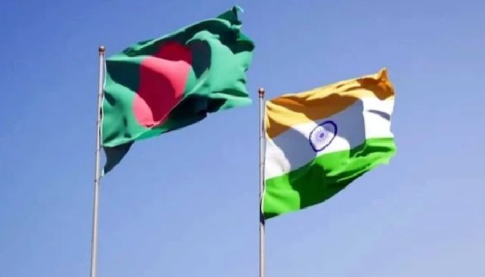 পররাষ্ট্রমন্ত্রীর পর আজ প্রধানমন্ত্রীর সঙ্গে ভারতীয় হাইকমিশনারের রুদ্ধদ্বার বৈঠক