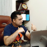 মো. হাদিউজ্জামান পলক